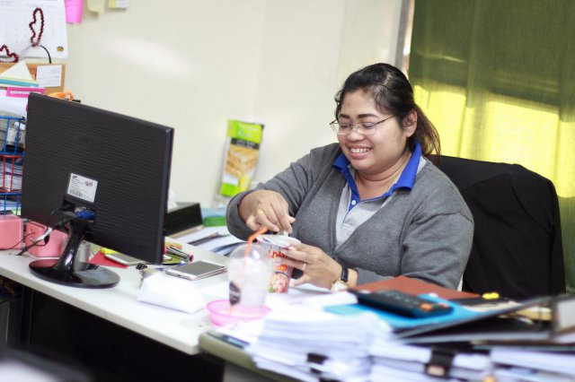 12493671_578117042335853_1298052169237765416_o